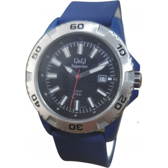 Q&Q ����� ������ Superior - (P318J004Y)
