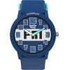 Kiddoboo Smartwatch O�Clock Blue - (KBR2BLU)