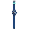 Kiddoboo Smartwatch O�Clock Blue - (KBR2BLU)