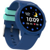 Kiddoboo Smartwatch O�Clock Blue - (KBR2BLU)