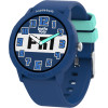 Kiddoboo Smartwatch O�Clock Blue - (KBR2BLU)
