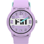 Kiddoboo Smartwatch O�Clock Lilac - (KBR2LIL)