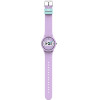 Kiddoboo Smartwatch O�Clock Lilac - (KBR2LIL)