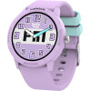 Kiddoboo Smartwatch O�Clock Lilac - (KBR2LIL)