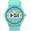Kiddoboo Smartwatch O�Clock Mint - (KBR2MNT)