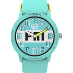 Kiddoboo Smartwatch O�Clock Mint - (KBR2MNT)