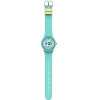 Kiddoboo Smartwatch O�Clock Mint - (KBR2MNT)