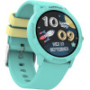 Kiddoboo Smartwatch O�Clock Mint - (KBR2MNT)