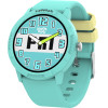 Kiddoboo Smartwatch O�Clock Mint - (KBR2MNT)