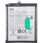 HMD Battery HBA4633AA For Skyline - (HQ71101001DT2)