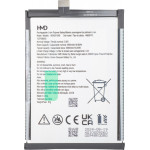 HMD Battery HBA5010AB For Arc / Aura 2 - (H401000926SH0)