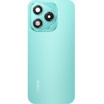 Honor Battery Cover For 400 Lite, Marrs Green - (0235ANSP, 0235ANSW)