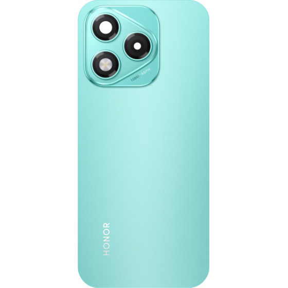 Honor Battery Cover For 400 Lite, Marrs Green - (0235ANSP, 0235ANSW)
