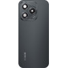 Honor Battery Cover For 400 Lite, Velvet Black - (0235ANSM, 0235ANSS)
