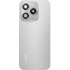 Honor Battery Cover For 400 Lite, Velvet Grey - (0235ANSN, 0235ANSU)