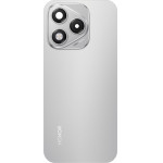 Honor Battery Cover For 400 Lite, Velvet Grey - (0235ANSN, 0235ANSU)