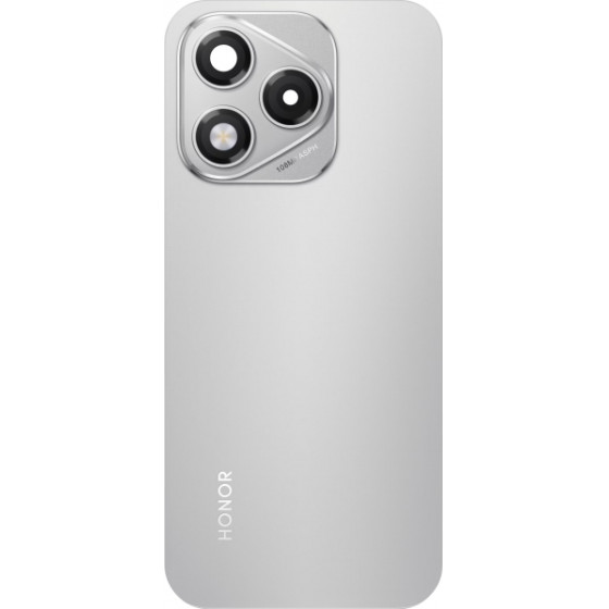 Honor Battery Cover For 400 Lite, Velvet Grey - (0235ANSN, 0235ANSU)