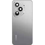 Honor Battery Cover For 400 Pro, Lunar Grey - (0235APFD)