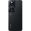 Honor Battery Cover For 90 Smart, Midnight Black - (0235AJRQ)