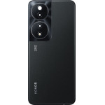 Honor Battery Cover For 90 Smart, Midnight Black - (0235AJRQ)