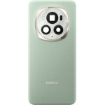 Honor Battery Cover For Magic6 Pro, Green - (0235AJRD)
