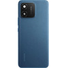 Honor Battery Cover For X5, Ocean Blue - (9707AAHS)