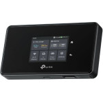 TP-Link AXE3600 Mobile Wi-Fi 5G - (M8550)
