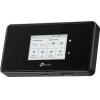 TP-Link AXE3600 Mobile Wi-Fi 5G - (M8550)