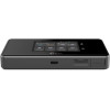 TP-Link AXE3600 Mobile Wi-Fi 5G - (M8550)