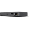 TP-Link AXE3600 Mobile Wi-Fi 5G - (M8550)