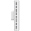 TP-Link BE5000 Access Point Wall Plate Wi-Fi 7 (EAP725-WA) - (EAP725-WALL)