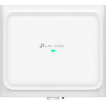 TP-Link BE9300 Access Point Tri-Band Omnidirectional Indoor/Outdoor Wifi 7 - (EAP772-OUTDOOR)
