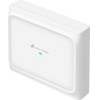 TP-Link BE9300 Access Point Tri-Band Omnidirectional Indoor/Outdoor Wifi 7 - (EAP772-OUTDOOR)