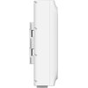 TP-Link BE9300 Access Point Tri-Band Omnidirectional Indoor/Outdoor Wifi 7 - (EAP772-OUTDOOR)