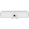 TP-Link BE9300 Access Point Tri-Band Omnidirectional Indoor/Outdoor Wifi 7 - (EAP772-OUTDOOR)