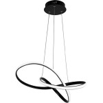Powertech Led ��������� ������ 50W, 4000K, �60cm x 120cm, ����� - (HLL-0180)