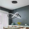 Powertech Led ��������� ������ 50W, 4000K, �60cm x 120cm, ����� - (HLL-0180)