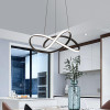 Powertech Led ��������� ������ 50W, 4000K, �60cm x 120cm, ����� - (HLL-0180)