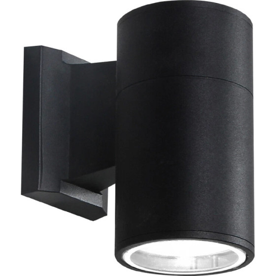 Powertech ��������� ������ ��� GU10 �����, ���������, IP65, ����� - (HLL-0189)