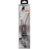 Skinarma Universal Wrist Lanyard 2-in-1 Cable Dyno Ve USB-C/USB-C Beige - (SK-DYVEHS-CBLCC-BGE)
