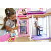 Mattel Barbie - Malibu House Playset (FXG57)