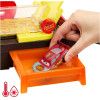 Mattel Cars: Color Changers Race Ready Car Wash (JBM70)