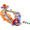 Mattel Cars: Radiator Springs Race & Rescue Rescue (JFL57)