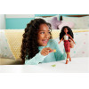 Mattel Disney: Disney Vaiana Swimming (JFF09)