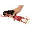 Mattel Disney: Disney Vaiana Swimming (JFF09)
