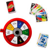 Mattel Uno: Uno Spin (JGR00)
