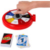 Mattel Uno: Uno Spin (JGR00)