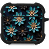Sonique ���� ��������� 3D Flower Series ��� Airpods 4 �������