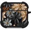 Sonique ���� ��������� 3D Flower Series ��� Airpods 4 ����