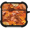 Sonique ���� ��������� 3D Flower Series ��� Airpods 4 ���������